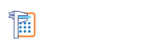 Calculator and Caliper Spec Calc Logo